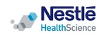 Nestlé