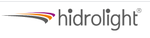 Hidrolight