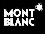 MONTBLANC
