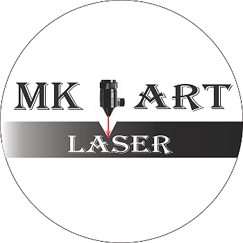 MK Art Laser