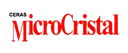 Logo de www.microcristalceras.com.br