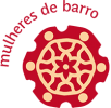 Logo de Mulheres de Barro