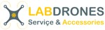 LABDRONES