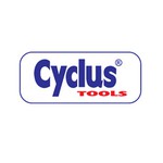 CYCLUS TOOLS