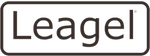  Leagel