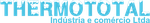 Thermototal