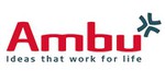 AMBU