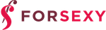 FOR SEXY