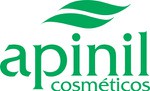 Apinil Cosméticos