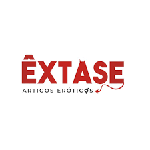 ÊXTASE