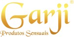 Garji