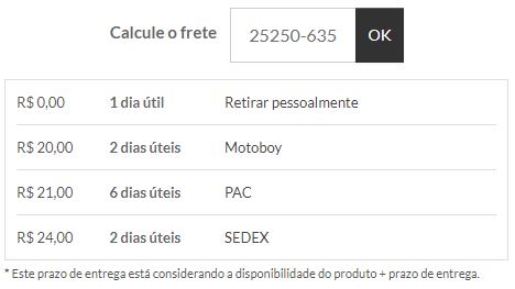 Frete.JPG