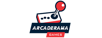 ARCADERAMA GAMES