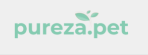 Pureza Pet