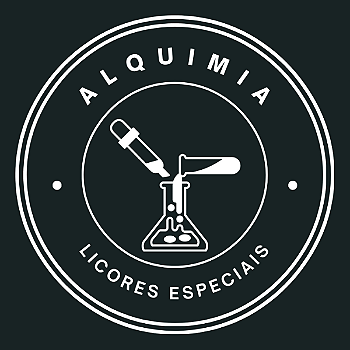 Alquimia Licores