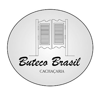 Buteco Brasil
