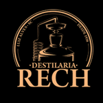 Destilaria Rech