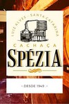 Spezia Ind e Com de Aguardente