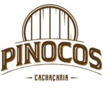 Pinocos Cana Ltda