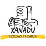 Xanadu Bebidas Premium