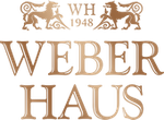 Cachaçaria Weber Haus