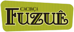 Cachaça Fuzuê