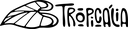 Logo de Tropicalia Garden