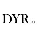 Logo de DYR co.