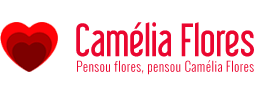 (c) Cameliaflores.com.br
