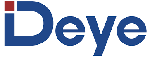 Deye