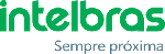 Intelbras