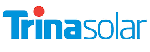 Trina