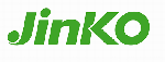 Jinko