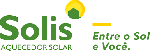 Solis