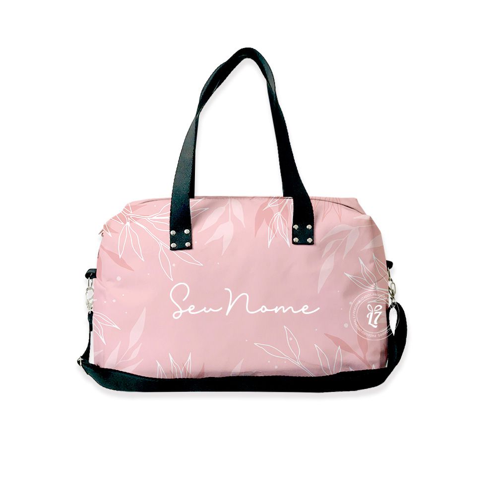 dance bolsa for girls