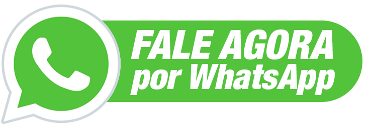 Fale Conosco pelo WhatsApp
