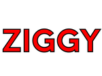 ZIGGY