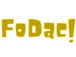 FODAC!