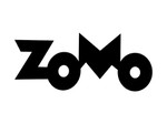 ZOMO