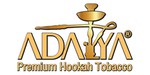 ADALYA
