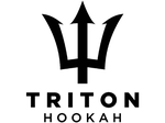 TRITON