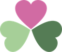 Logo de Trevo de Três Ateliê