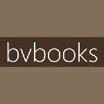 BV BOOKS