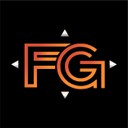 Logo de Família Gamer