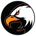 Logo de Seven Store