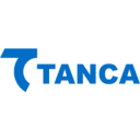 Tanca