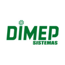 Dimep
