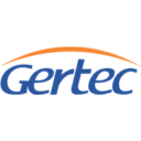 Gertec