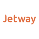 Jetway