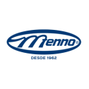 Menno